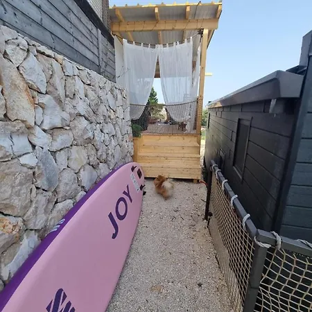 La Vista Kompleks wypoczynkowy *