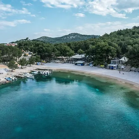 La Vista Πάρκο διακοπών Drage