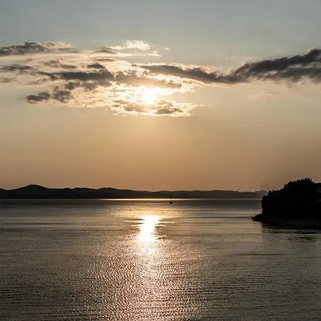 La Vista Kompleks wypoczynkowy