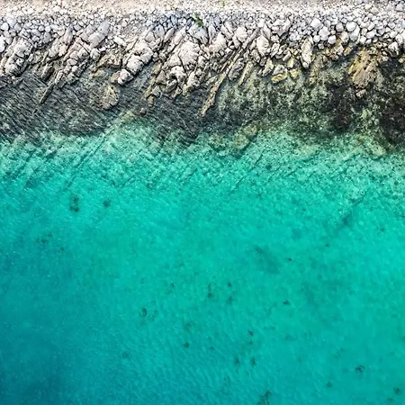 La Vista Kompleks wypoczynkowy