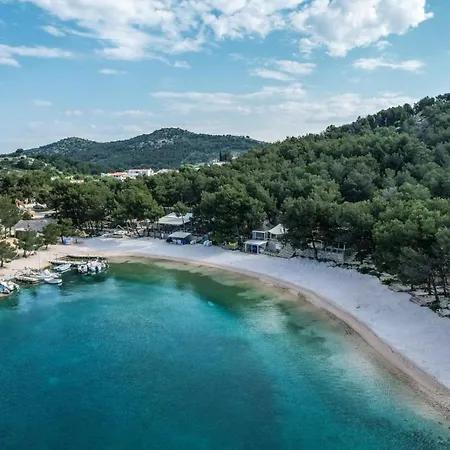 Πάρκο διακοπών La Vista *