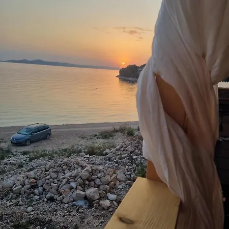 La Vista Πάρκο διακοπών *