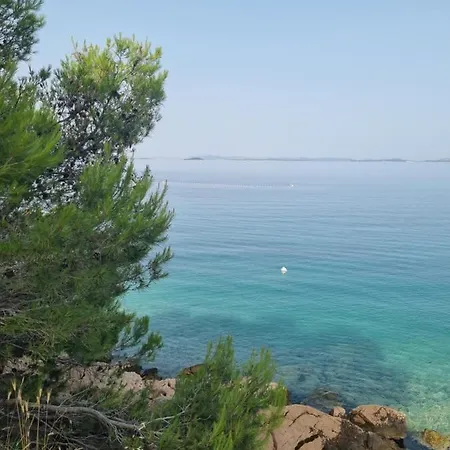 Πάρκο διακοπών La Vista Drage