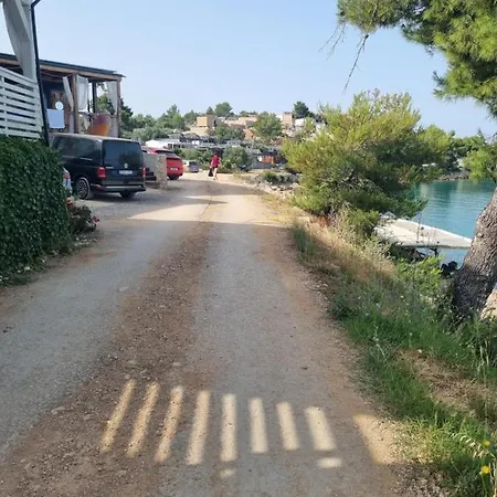 La Vista Kompleks wypoczynkowy