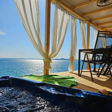 La Vista Πάρκο διακοπών