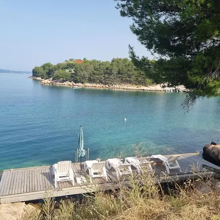La Vista * Drage