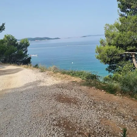 La Vista Drage