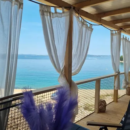 La Vista Πάρκο διακοπών *