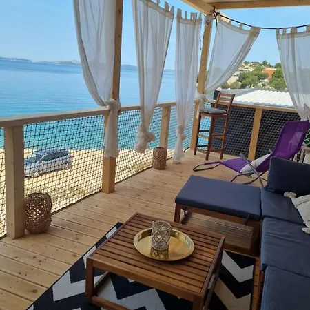 La Vista Πάρκο διακοπών