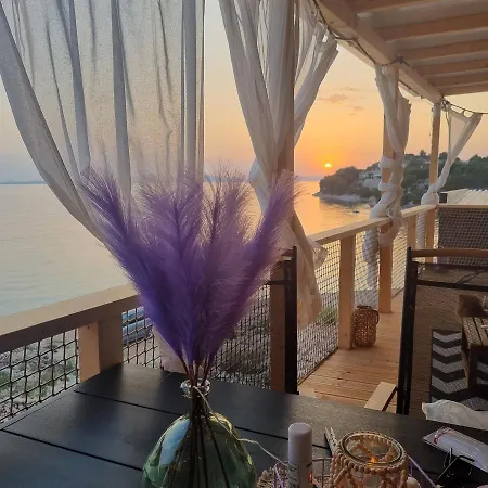 La Vista Πάρκο διακοπών