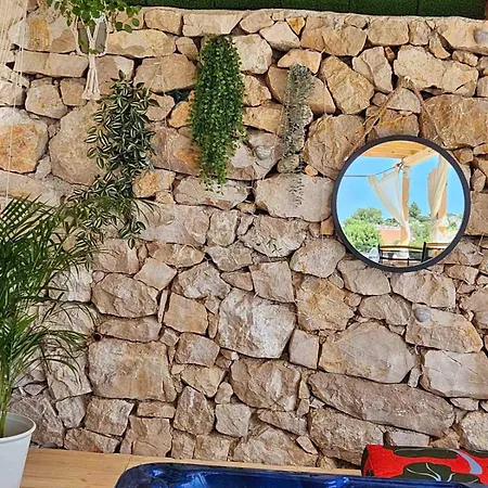 La Vista Prázdninový areál