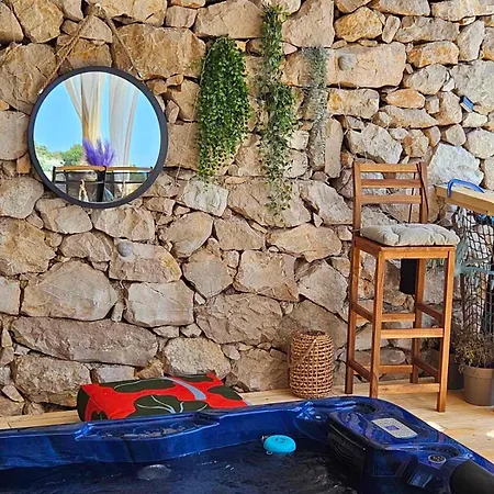 Πάρκο διακοπών La Vista