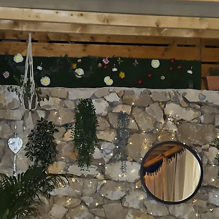 La Vista Prázdninový areál *