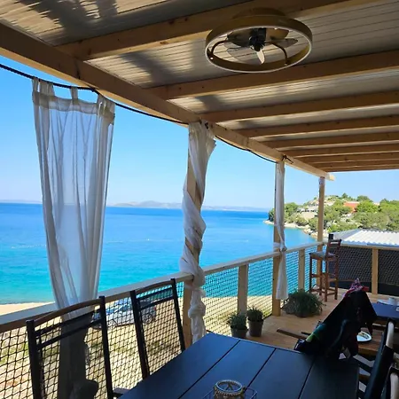 La Vista Πάρκο διακοπών *