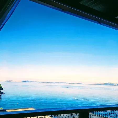 La Vista Πάρκο διακοπών *