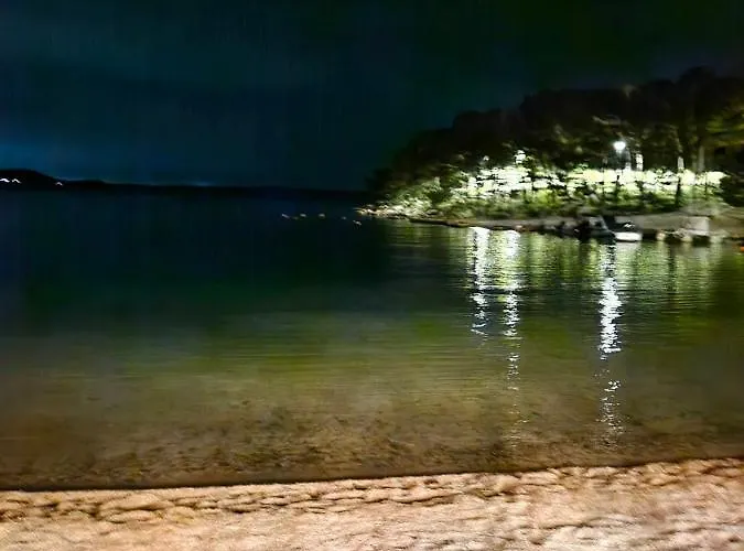 La Vista Πάρκο διακοπών