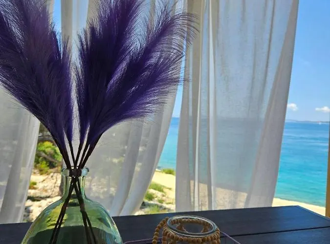 La Vista 홀리데이파크 드라게