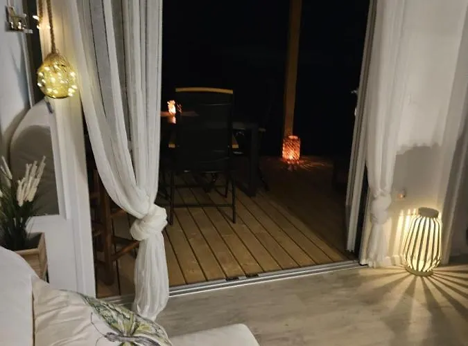 La Vista * 드라게