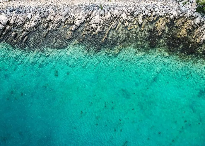 La Vista Πάρκο διακοπών