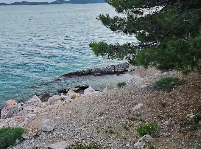 La Vista