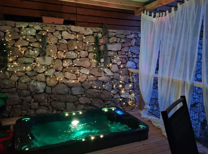 홀리데이파크 La Vista