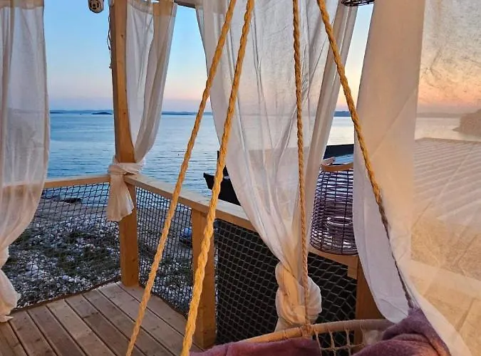 La Vista Drage