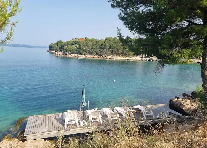 La Vista * Drage