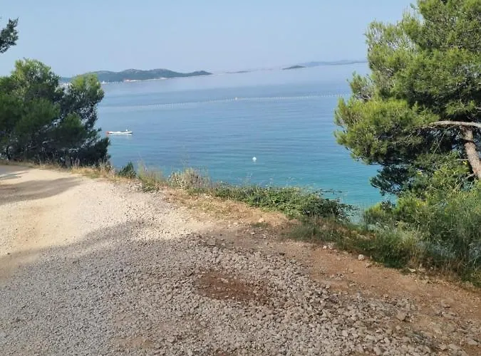 La Vista Drage