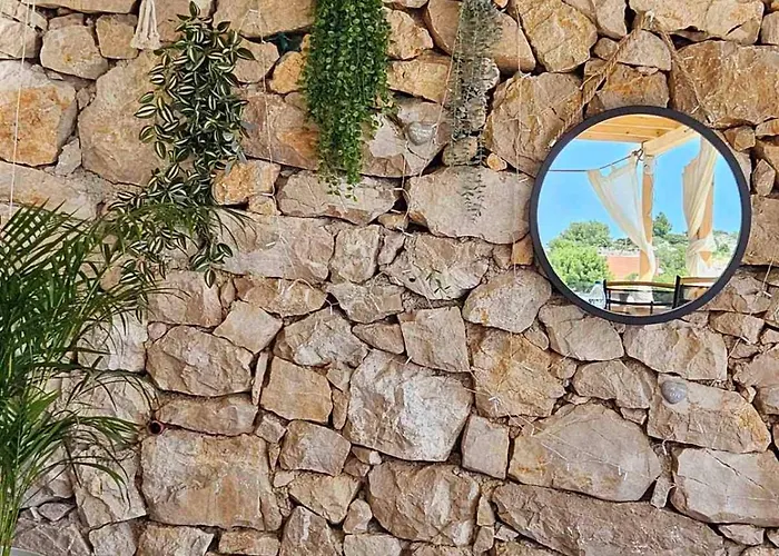 La Vista 홀리데이파크