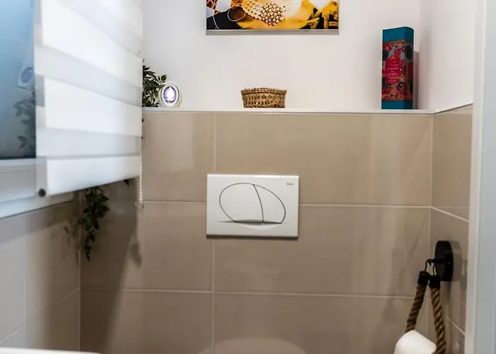 홀리데이파크 La Vista *