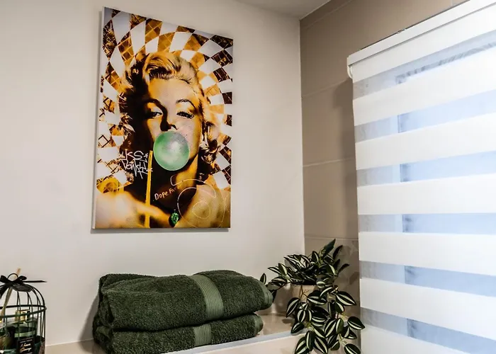 La Vista * 드라게