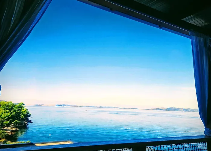 La Vista 홀리데이파크 *