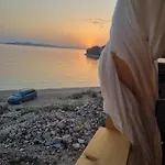 La Vista منتزه العطل *