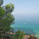 منتزه العطل La Vista دراغ