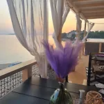 منتزه العطل La Vista