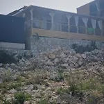 La Vista * دراغ
