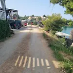 La Vista منتزه العطل