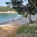 La Vista