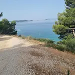 La Vista دراغ