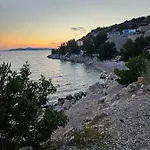 La Vista دراغ