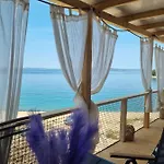 La Vista منتزه العطل *