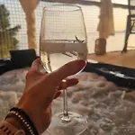 منتزه العطل La Vista