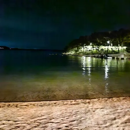 La Vista Holiday park