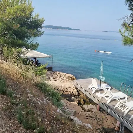 Holiday park La Vista *