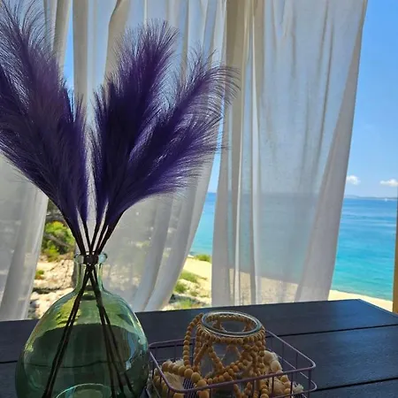 La Vista 홀리데이파크 드라게