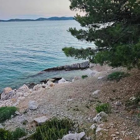 La Vista
