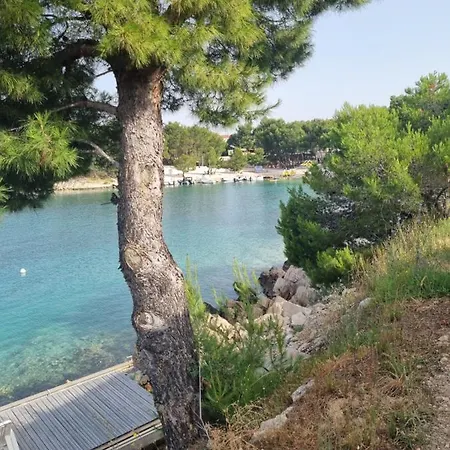 La Vista * Drage