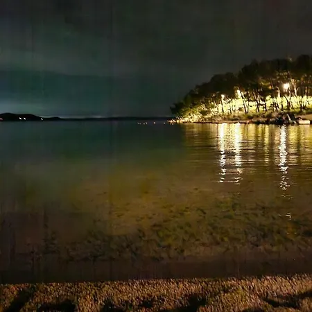 La Vista Holiday park *