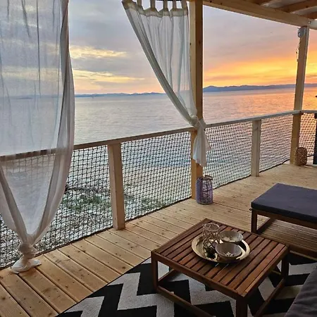 La Vista * 드라게