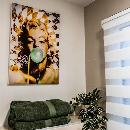 La Vista * 드라게